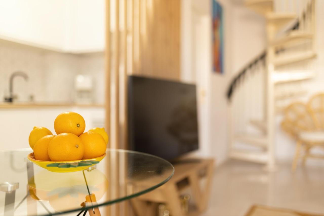 Apartamento La Fiesta, 250 M To The Sea Plus Swimming Pool Torrevieja Kültér fotó